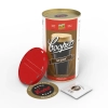 Brewkit Coopers Stout