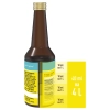 Esencja o smaku cytrynowym z naturalnym aromatem na 4 L - 40 ml