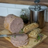 Szynkowar - Rodzinna uczta 3 kg