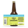 Esencja o smaku gruszkowym - likier gruszkowy, zaprawka 40 ml