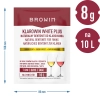 Klarowin White Plus - środek klarujący 8 g
