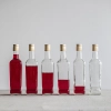 Butelka Pryncypalna 500 ml z zakrętką, 6 szt.