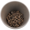 Keramzyt 10 – 20 mm, 4 L