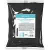 Węgiel aktywny kamienny mineralny 0,46 kg