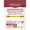 Klarowin White Plus - środek klarujący 8 g