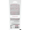 Drożdże Bayanus + pożywka - Uniwersalne - 21%, 17 g