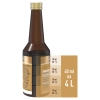 Esencja o smaku Orzecha Laskowego na 4 L - 40 ml