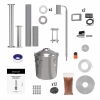 Destylator modułowy Convex 18 L Baldur