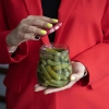 Słoik twist-off 500 ml 