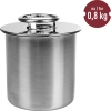Szynkowar - Małe co nieco 0,8 kg