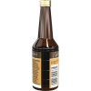 Esencja o smaku Orzecha Laskowego na 4 L - 40 ml
