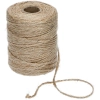 Sznurek jutowy 2 mm/110 m/250 g