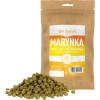 Chmiel Marynka - granulat 50g