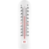 Termometr uniwersalny (-40C do +50C) 16cm