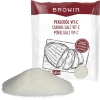 Peklosól Vit-C - 400 g