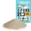 Drożdże Turbo X-Pure 21,3% 48h, 25 L