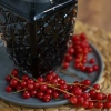 Karafka Gwiazdki 750ml