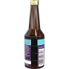 Esencja o smaku czarnej porzeczki z naturalnym aromatem na 4 L - 40 ml