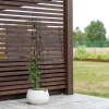 Pergola ozdobna- Piramida, 150 cm