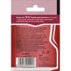 Drożdże winiarskie Burgund bez namnażania, 20 ml