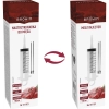 Nastrzykiwarka 100 ml + 2 igły