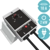 Destylator modułowy Convex elektryczny 30 L - Perun