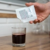 Drożdże Bayanus + pożywka - Uniwersalne - 21%, 17 g