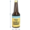 Esencja o smaku mirabelki 40 ml