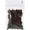 Płatki dębowe mocno opiekane do aromatyzacji alkoholi (whisky, bourbon, brandy, koniak, piwo), 50 g