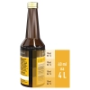 Esencja o smaku - Krupnik Biesiadny na 4 L - 40 ml