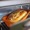 Suszone drożdże piekarskie, 500 g