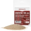 Enovini® OK RED - drożdże winiarskie obniżające kwasowość 7 g