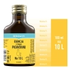 Esencja o smaku pigwówki na 10 L - 100 ml