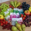 Enovini® BIO - ekologiczne drożdże winiarskie, 7 g