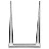 Kolce przeciw ptakom - 40x9x8,5cm, 3 szt.