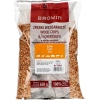 Zrębki wędzarnicze (100% Olcha) kl 2 - 450g X5