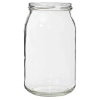 Słoik TO 900ml fi82/6 - 8szt.