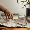 Butelka Ponadczasowa 0,5 L