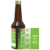 Esencja o smaku Whisky Apple - 40 ml, na 4L