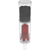 Pochłaniacz zapachu fermentacyjnego + rurka fermentacyjna cicha + węgiel aktywny kokosowy 200 g