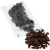 Płatki dębowe mocno opiekane do aromatyzacji alkoholi (whisky, bourbon, brandy, koniak, piwo), 50 g