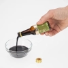 Esencja o smaku Calvadosu na 4 L, 40ml