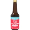Esencja o smaku malinowym z naturalnym aromatem na 4 L - 40 ml