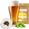Chmiel Lubelski - granulat 50g