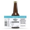 Esencja o smaku kokosowym na 2 L - 40 ml