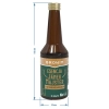 Esencja Jänek Majster na 4 L, 40 ml