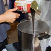 Brewkit Coopers Draught