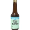 Esencja o smaku miętowym na 2 L - 40ml