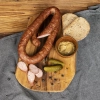 Do kiełbasy wiejskiej, 20g