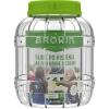 Nietłukący słoik do kiszenia, 3 L